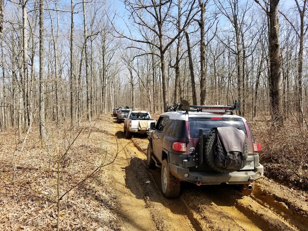 20180317_124901.jpg