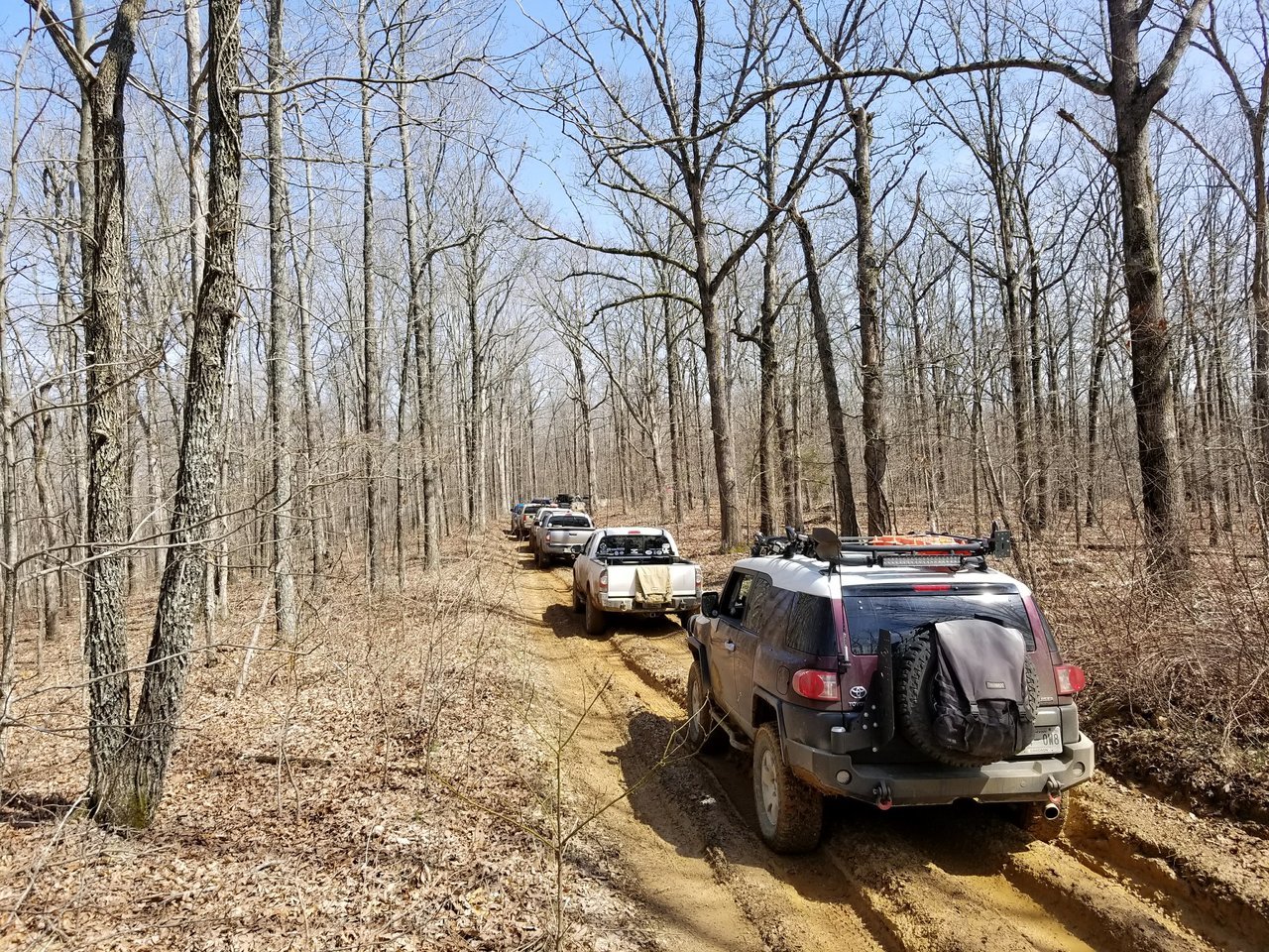 20180317_124919.jpg