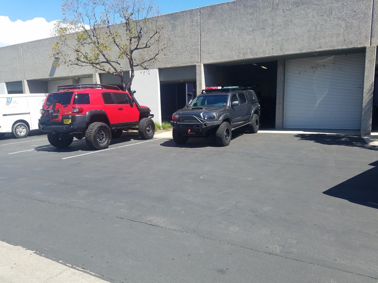 20180317_125507.jpg