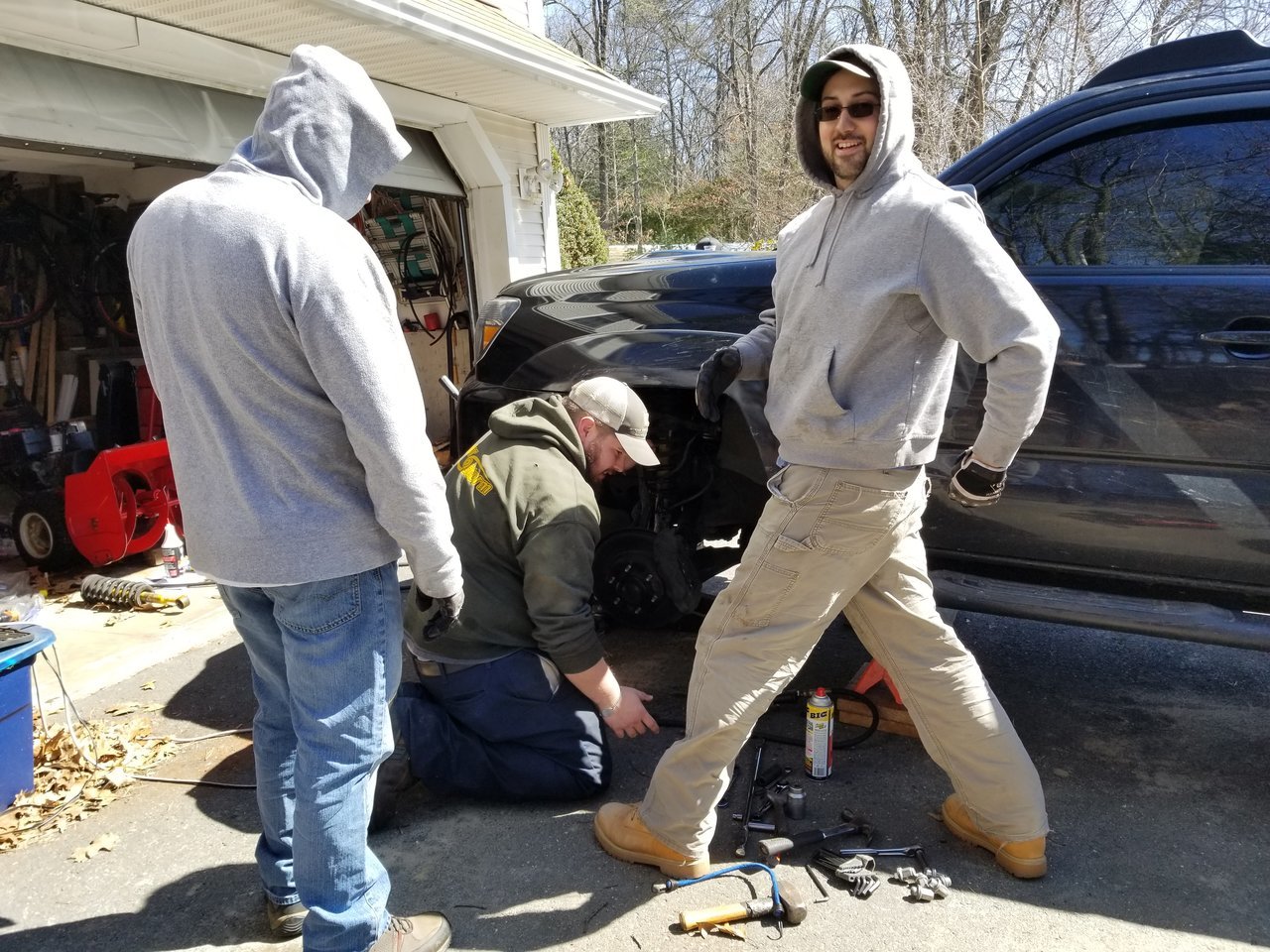 20180317_125846.jpg