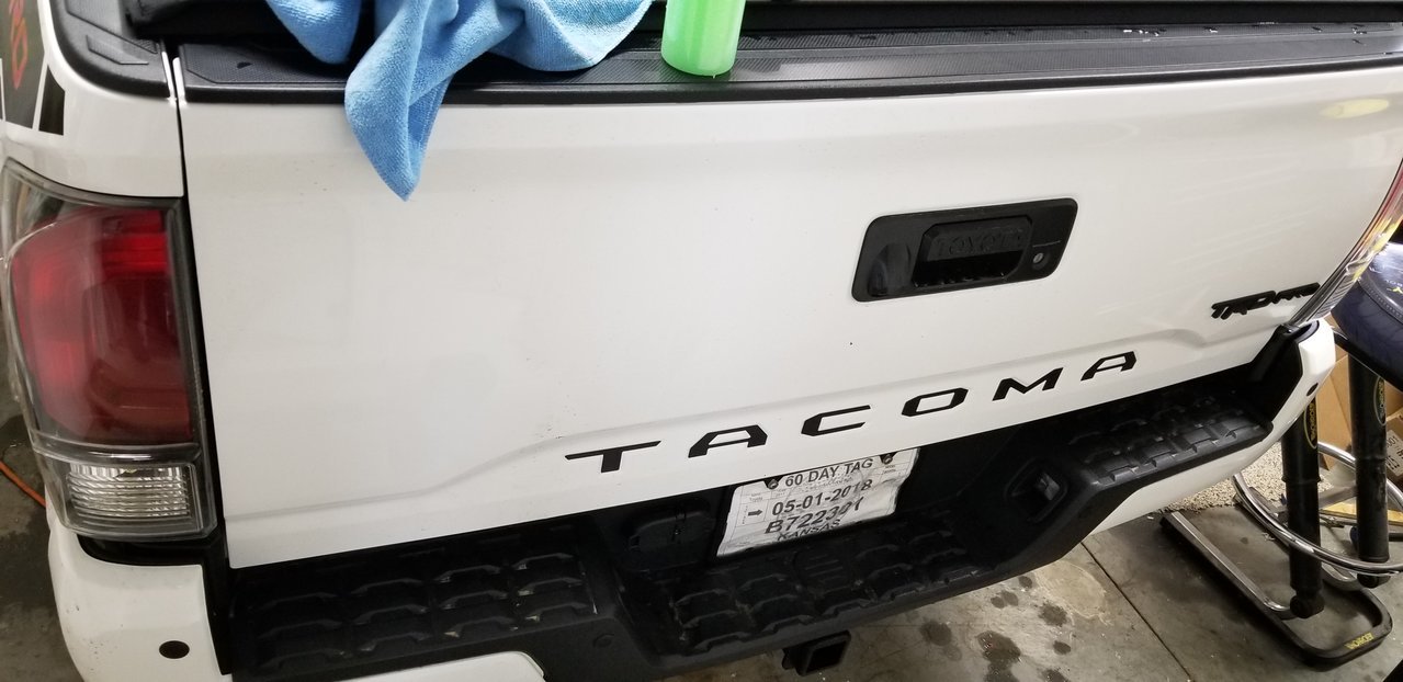 20180317_130141.jpg