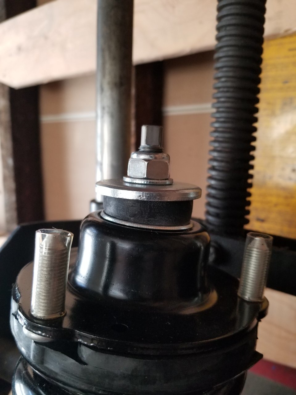 20180317_131416.jpg