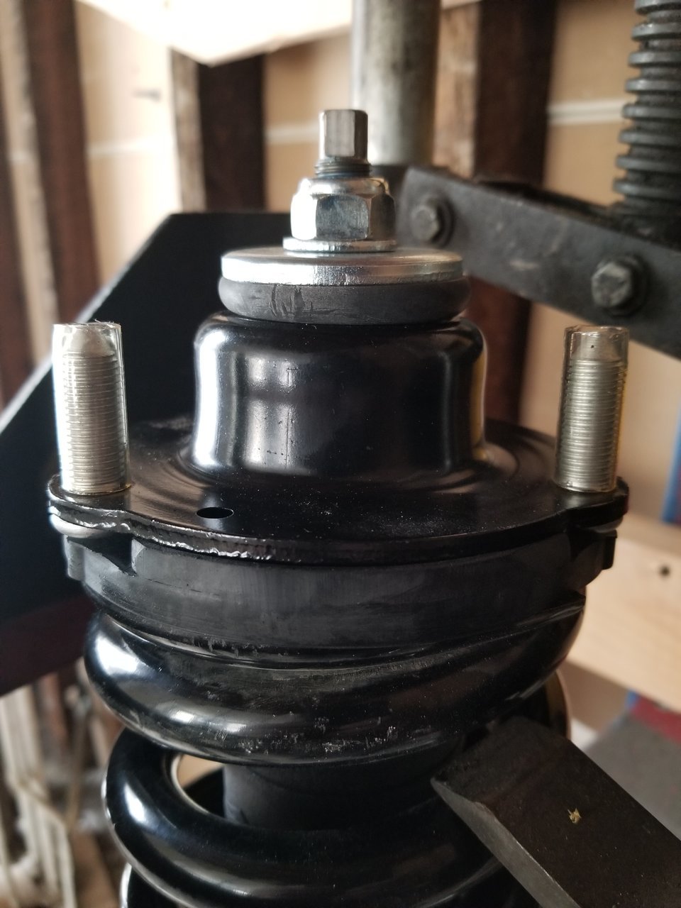 20180317_134557.jpg