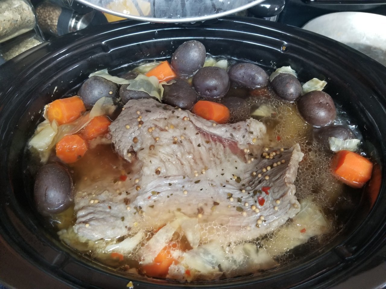 20180317_135030.jpg