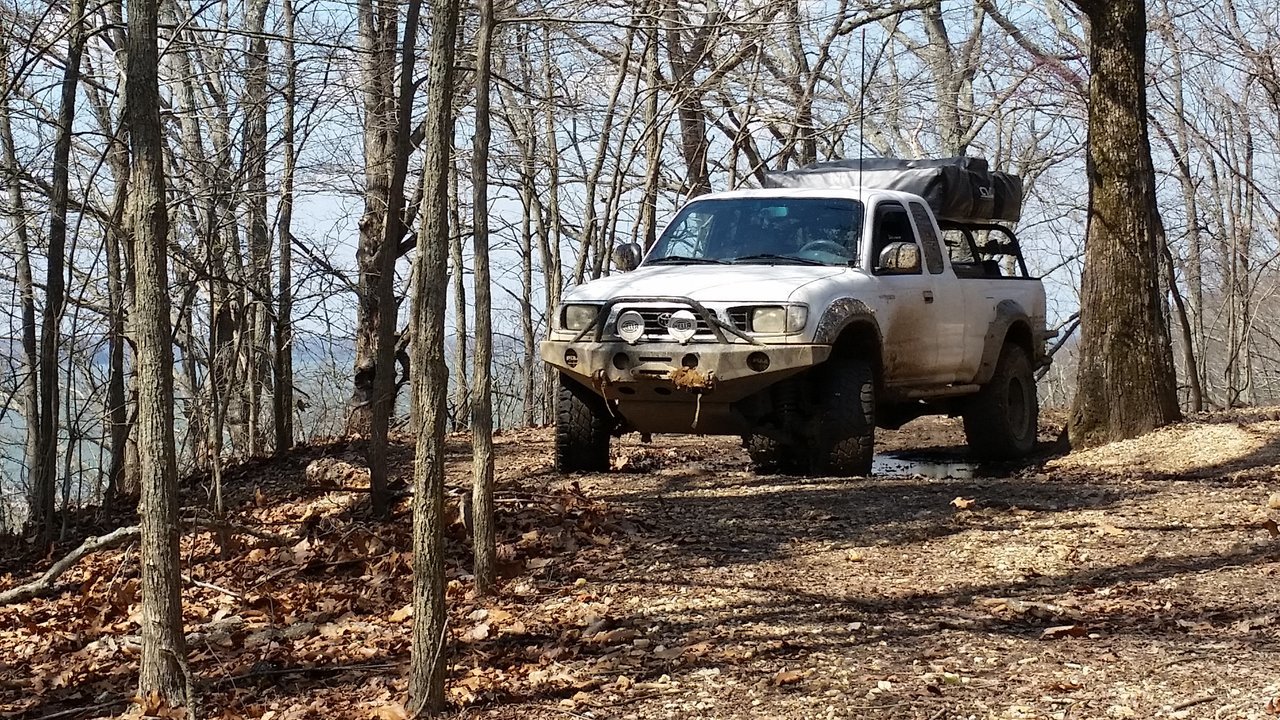 20180317_135543.jpg