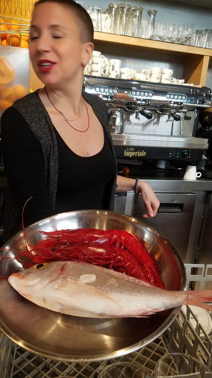 20180317_135555.jpg