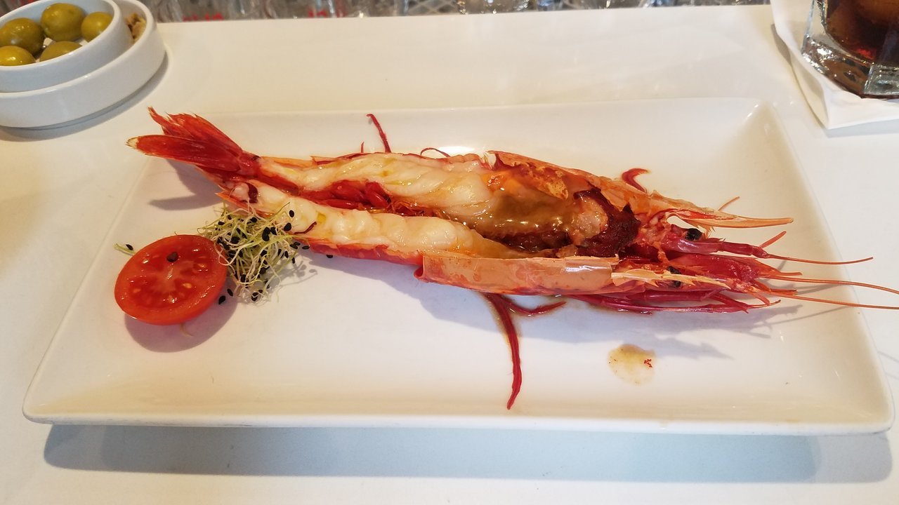 20180317_141024.jpg