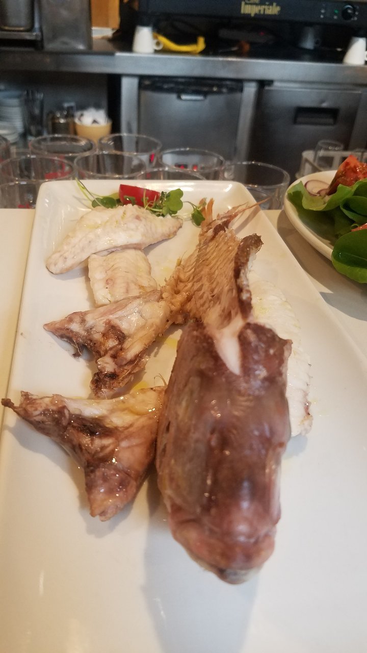 20180317_141358.jpg