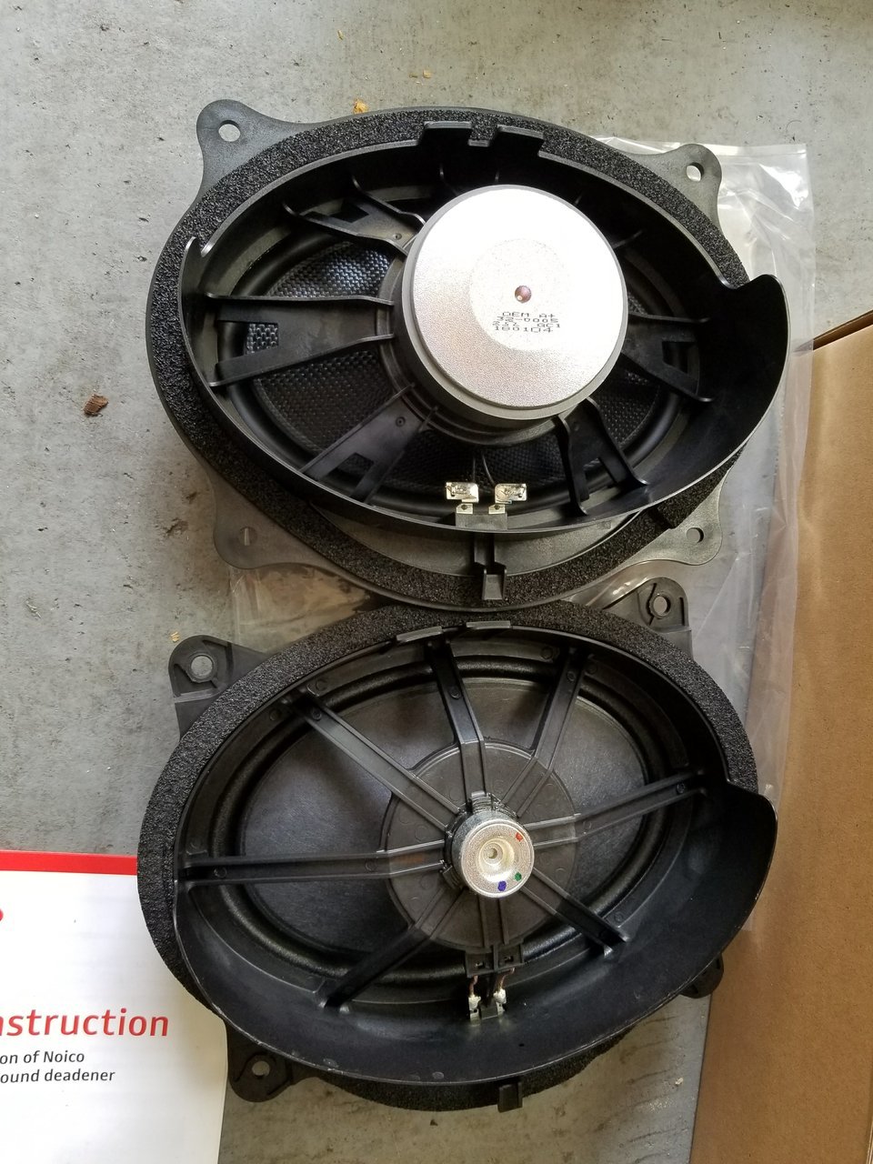 20180317_142127.jpg