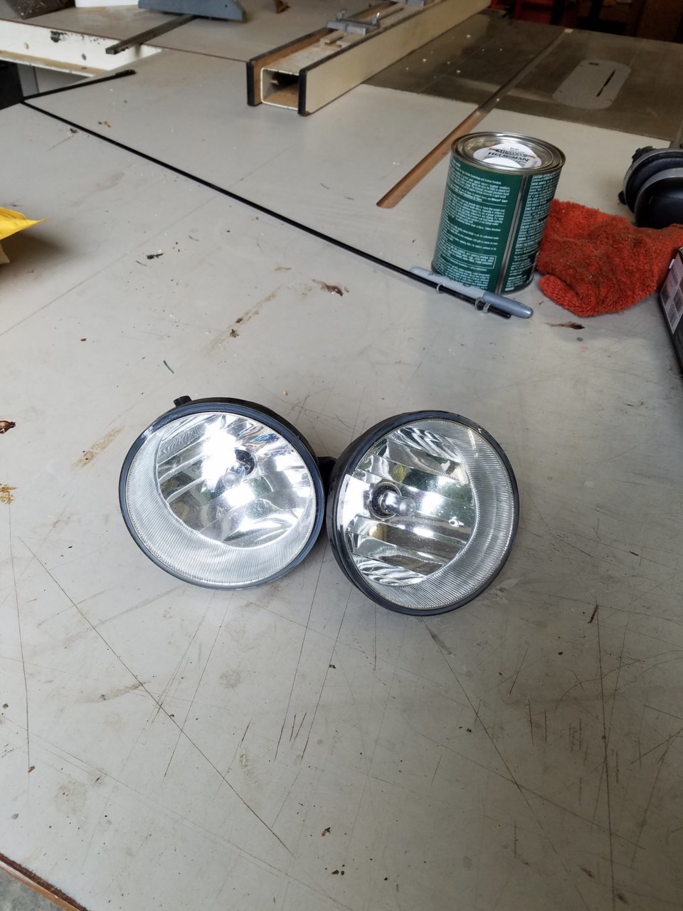 20180317_142735.jpg