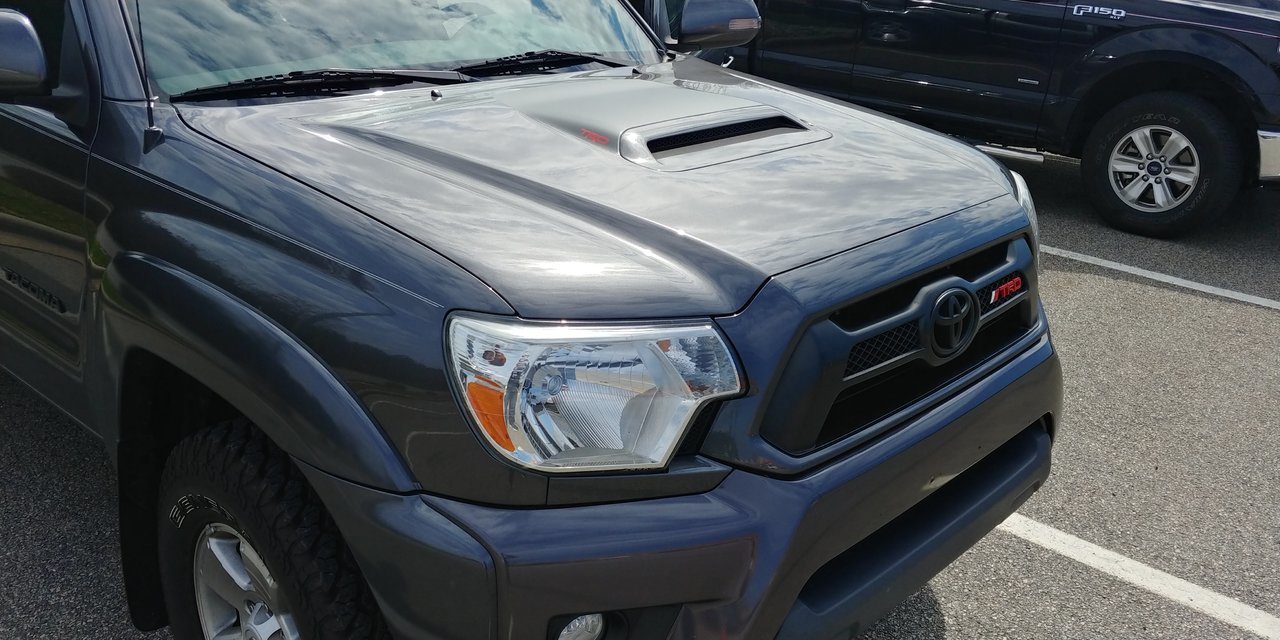 20180317_144901_HDR.jpg