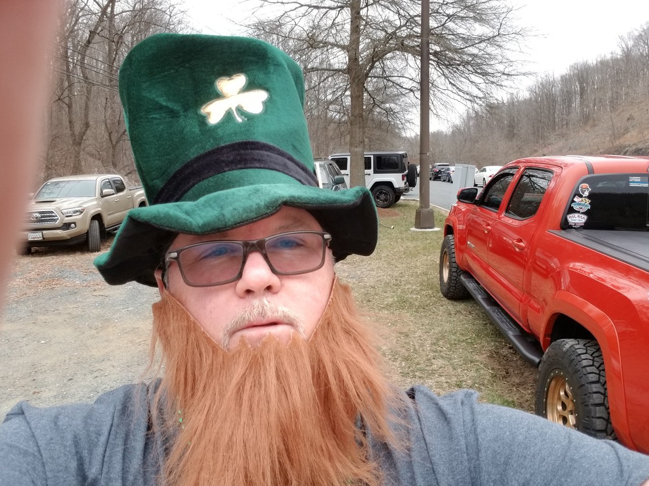 20180317_145206.jpg