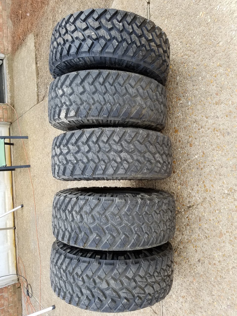 20180317_145614.jpg