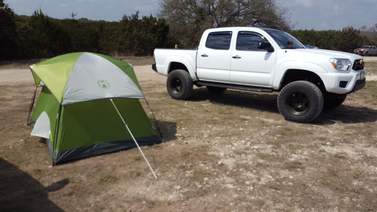 20180317_150912.jpg