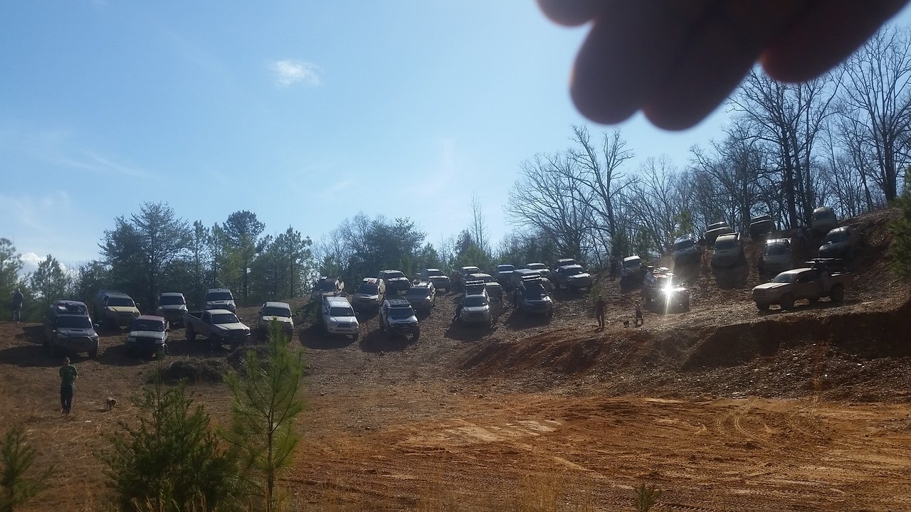 20180317_155210.jpg