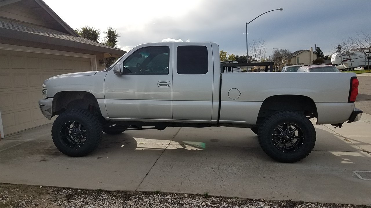 20180317_165526.jpg