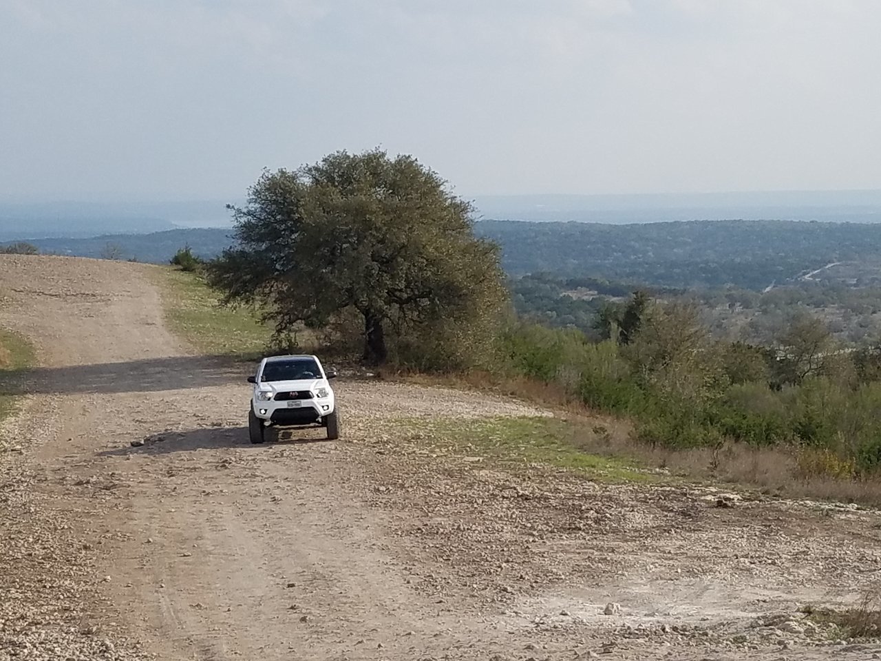 20180317_172753.jpg