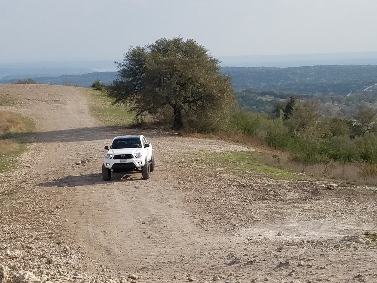 20180317_172759.jpg