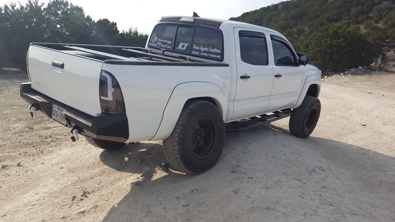 20180317_174046.jpg