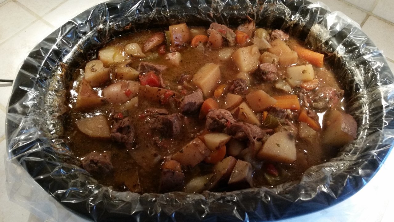 20180317_175028.jpg