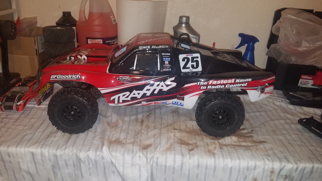 20180317_185327.jpg