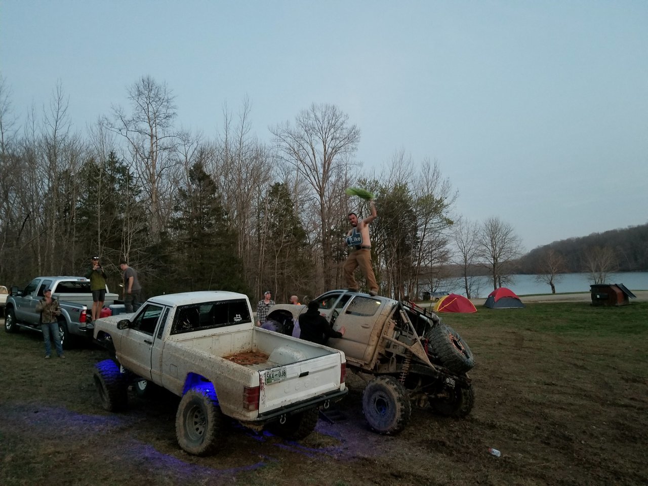 20180317_191738.jpg