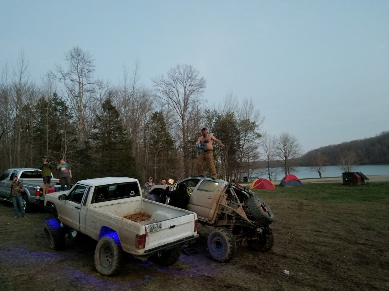 20180317_191740.jpg