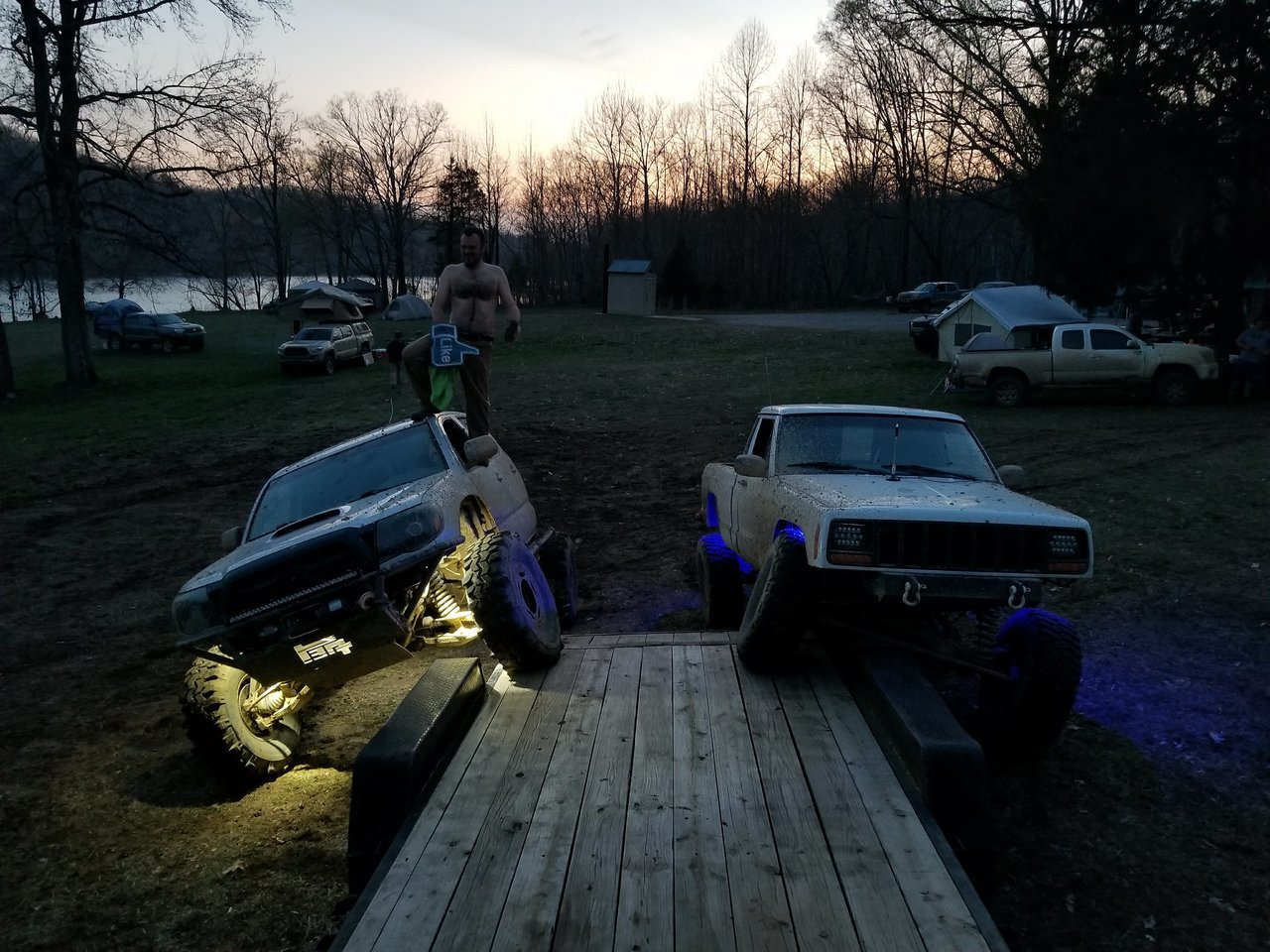 20180317_191828.jpg