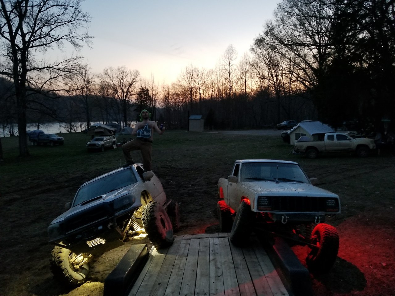 20180317_191906.jpg
