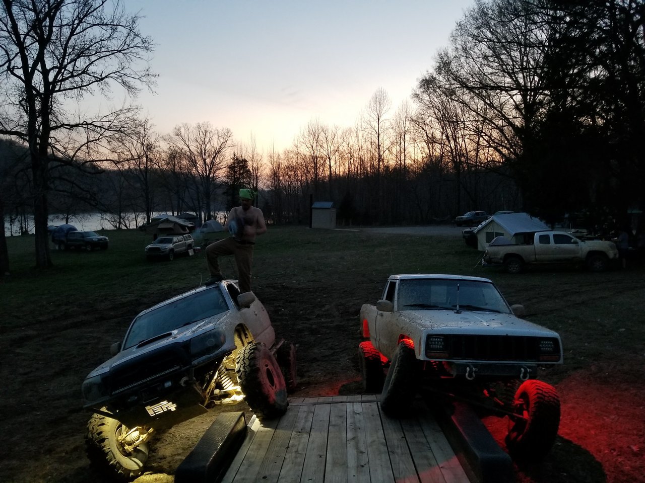 20180317_191910.jpg