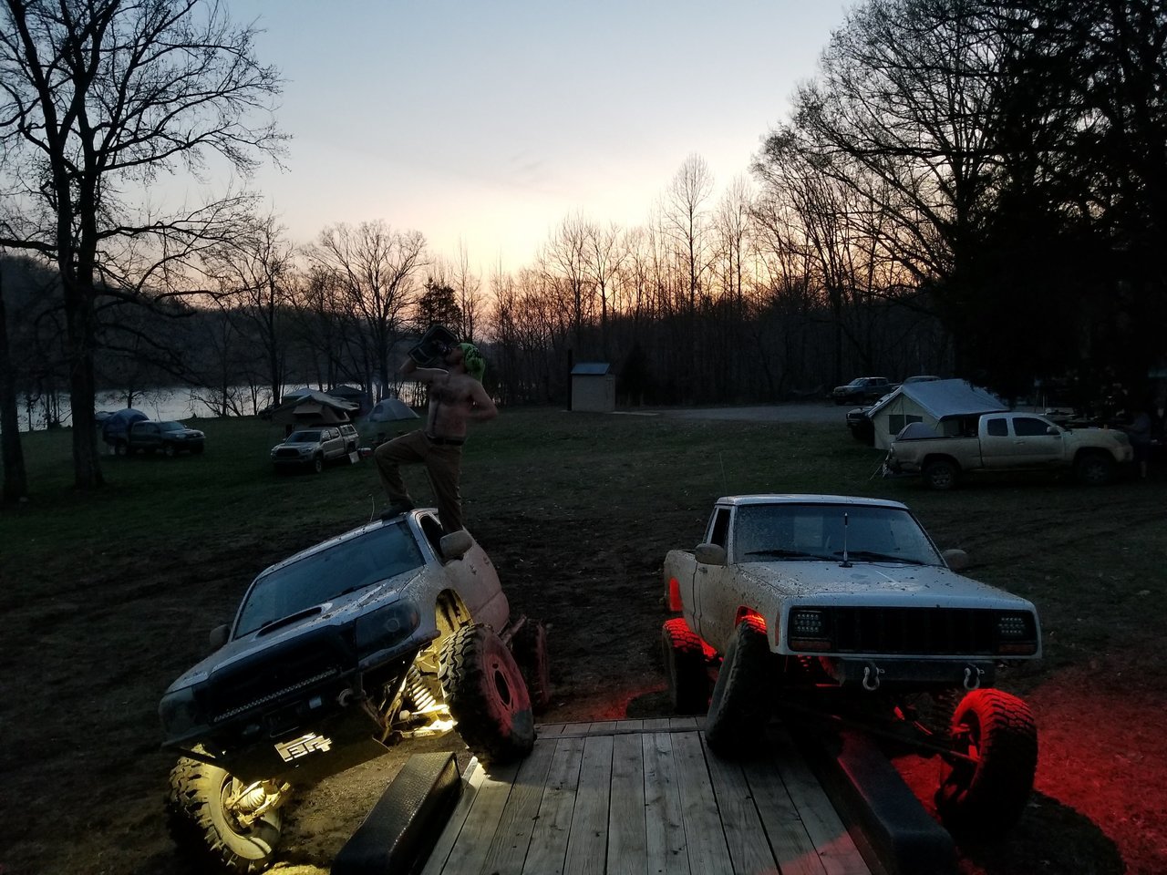 20180317_191913.jpg