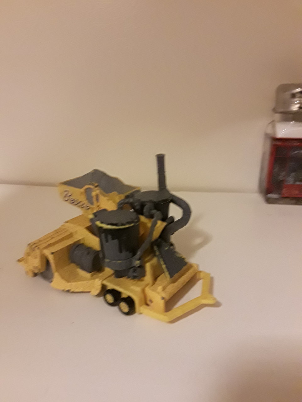 20180317_193045.jpg