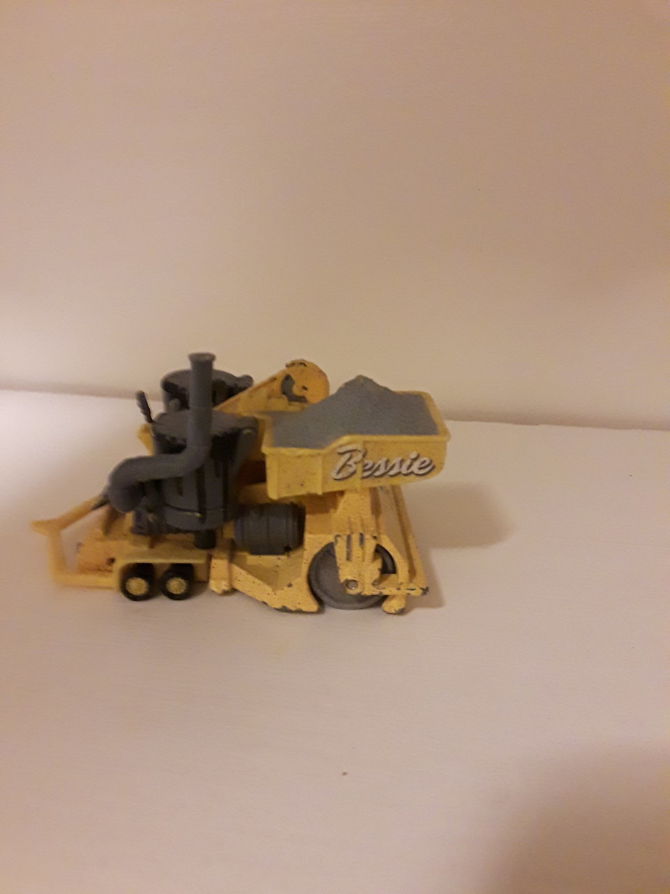 20180317_193055.jpg