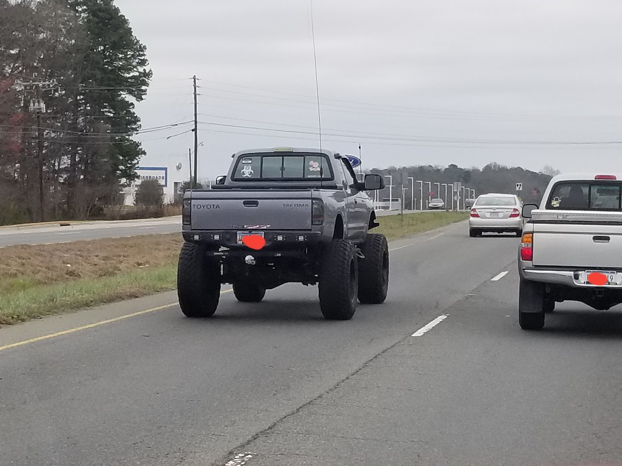 20180317_201720.jpg