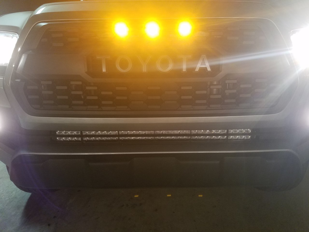 20180317_210021.jpg