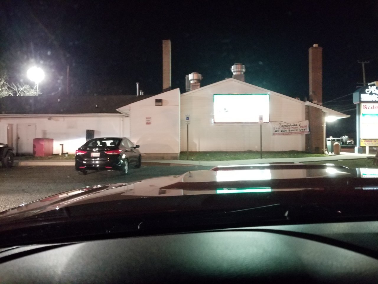 20180317_211145.jpg