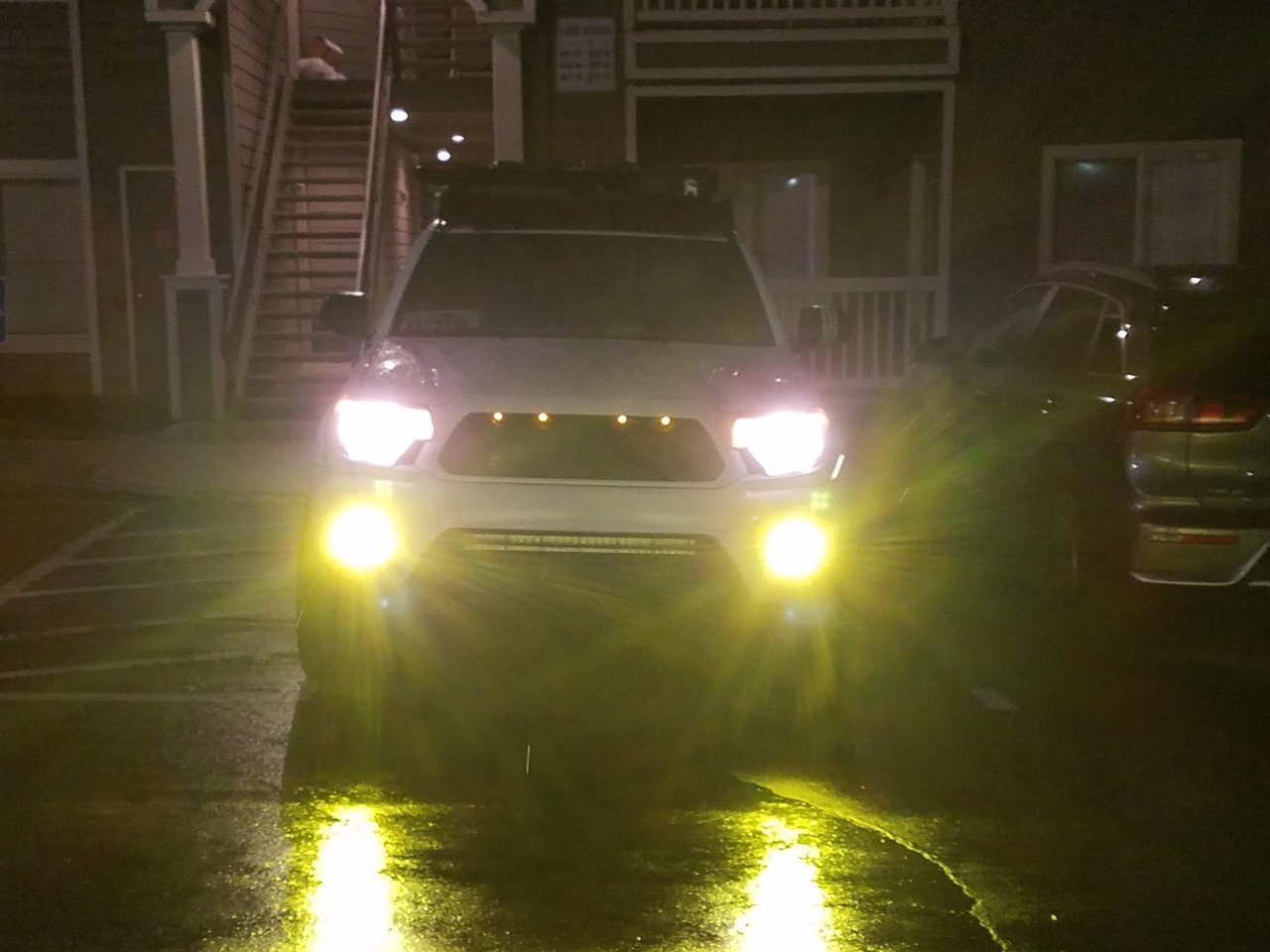 20180317_212002.jpg