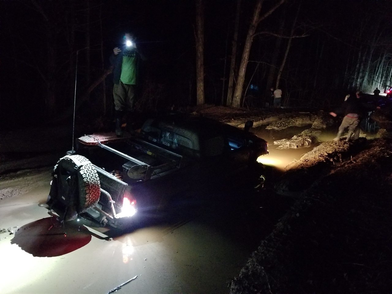 20180317_223222.jpg