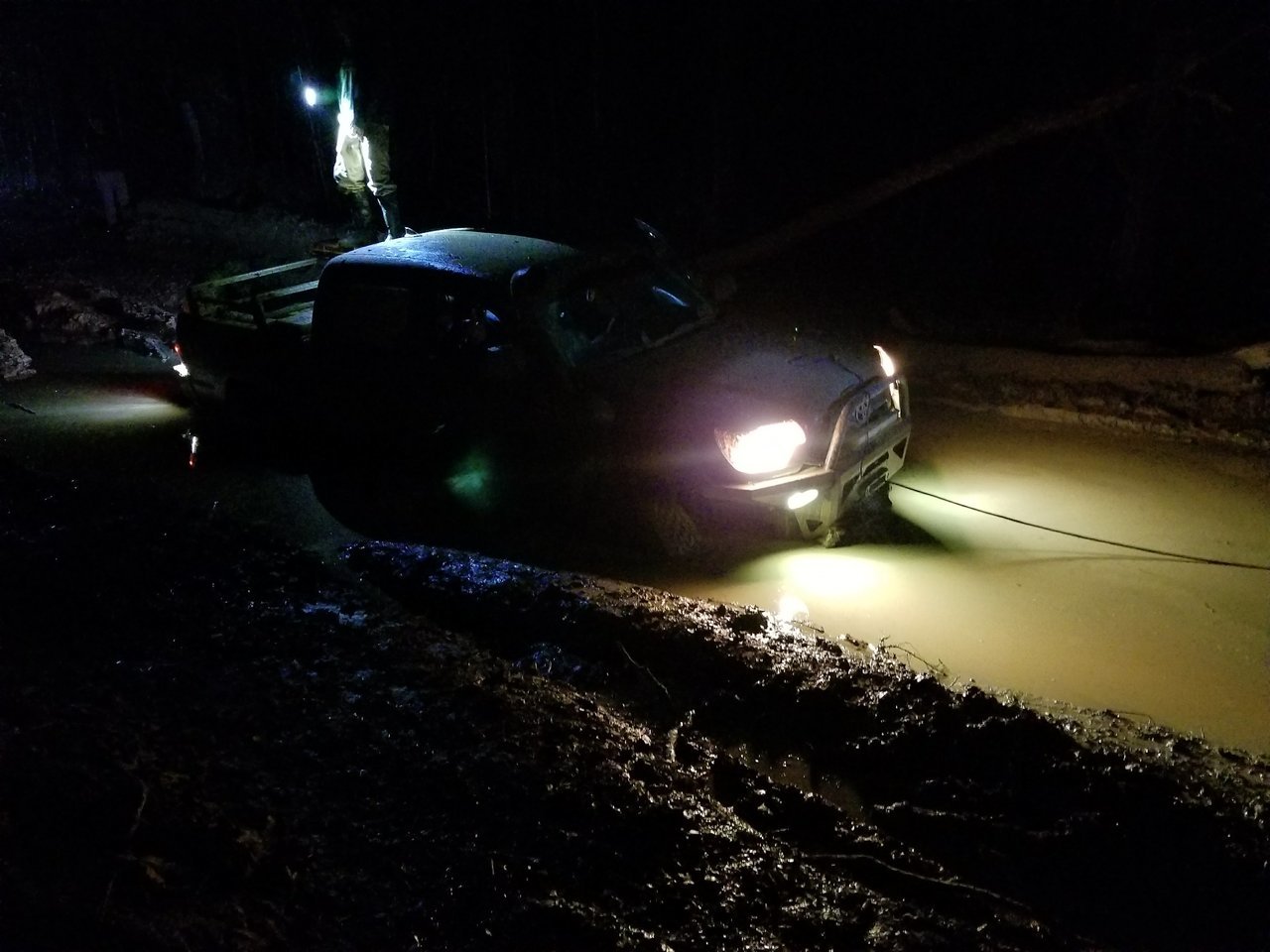 20180317_223312.jpg