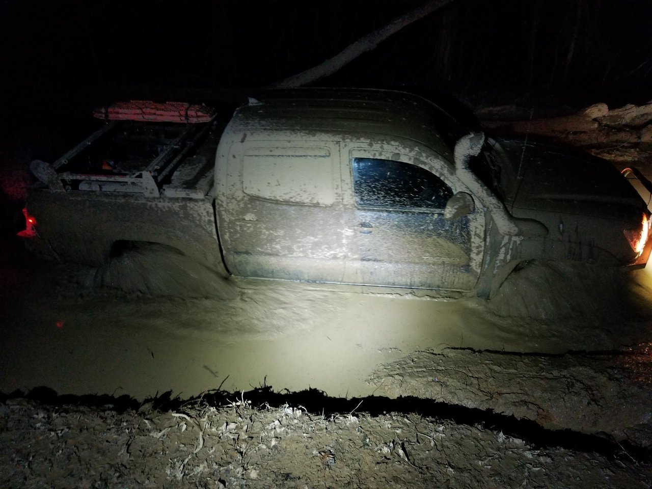 20180317_223442.jpg