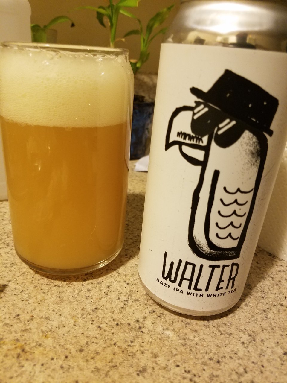 20180317_223826.jpg