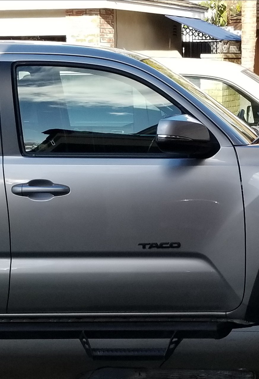 20180317_234601.jpg