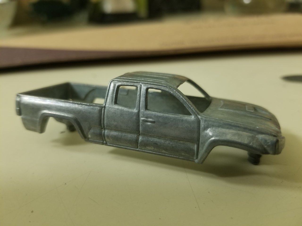 20180318_004346.jpg