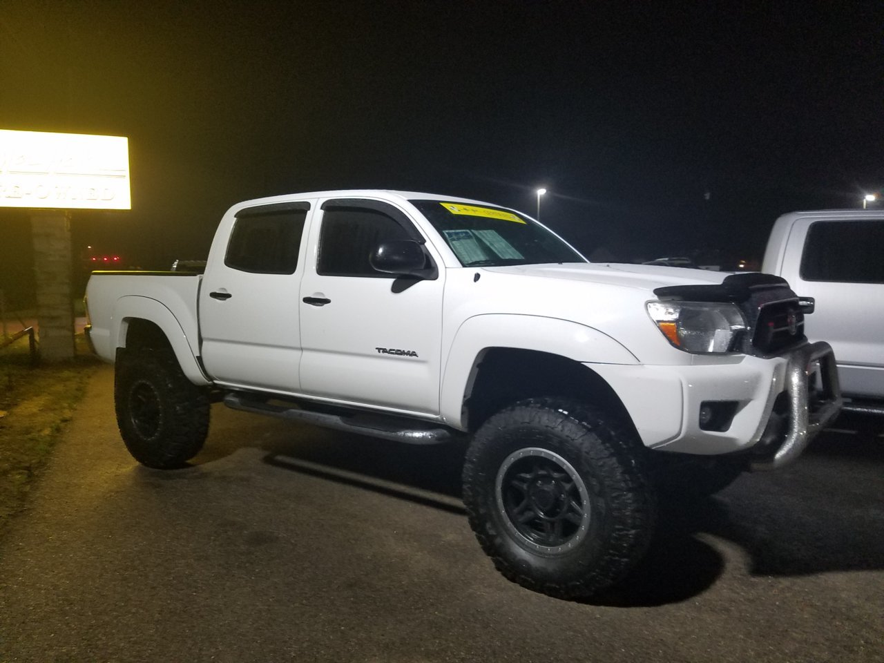 20180318_055026.jpg