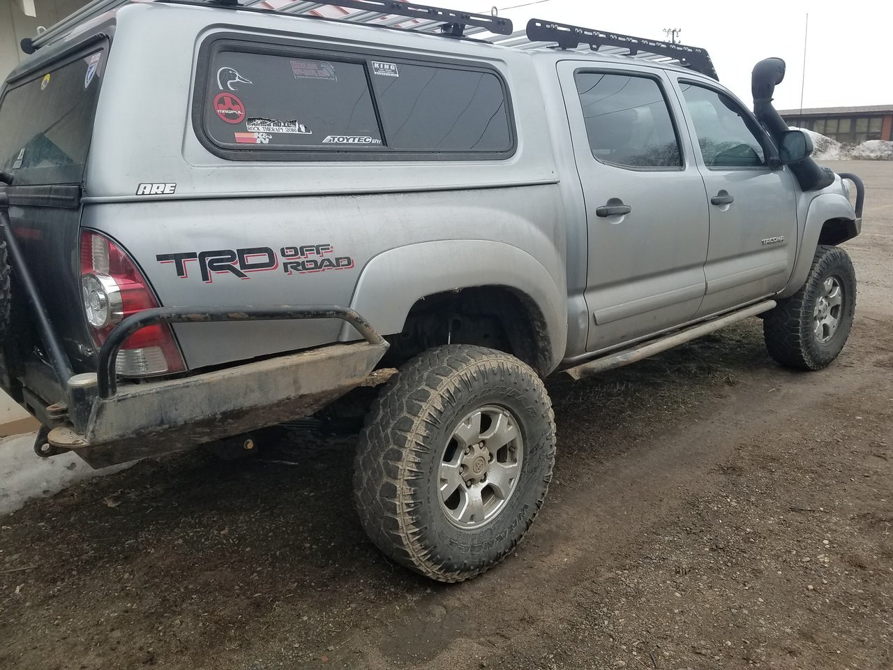 20180318_091742.jpg