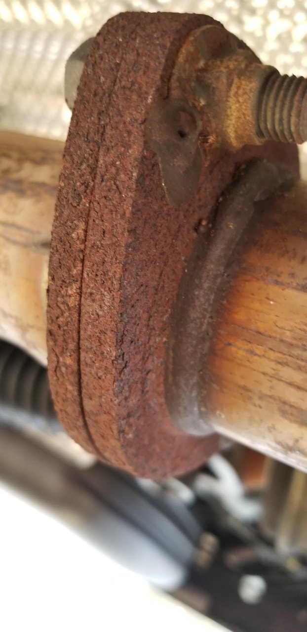 20180318_093149.jpg