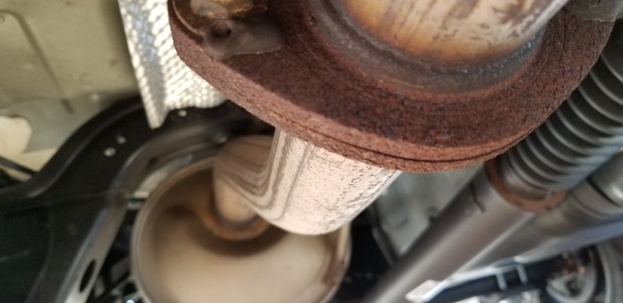 20180318_100212.jpg