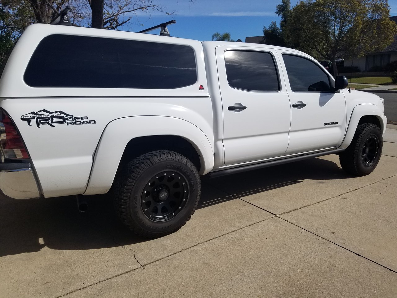 20180318_101243.jpg