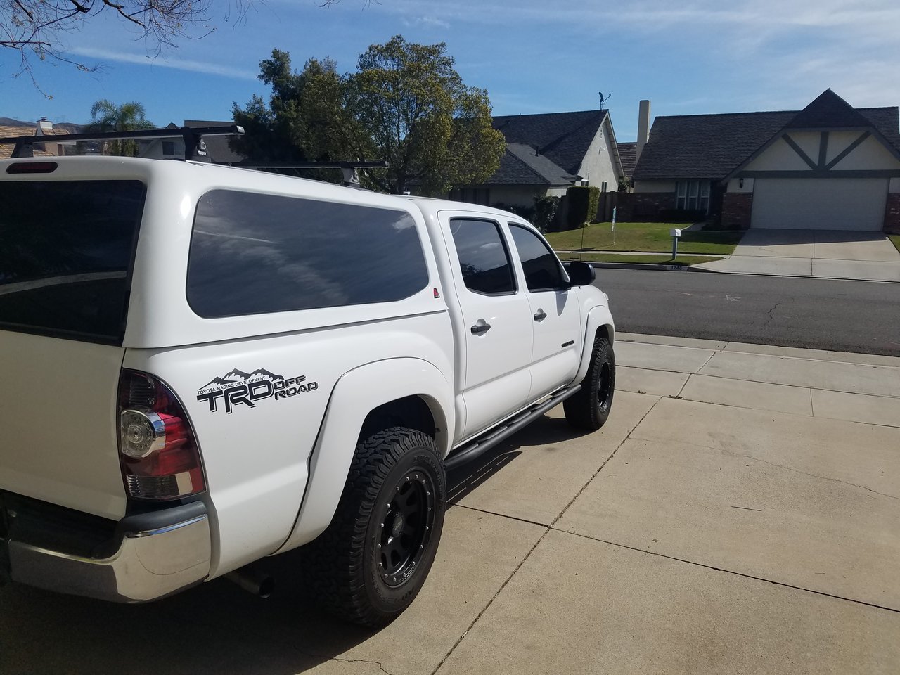 20180318_101248.jpg