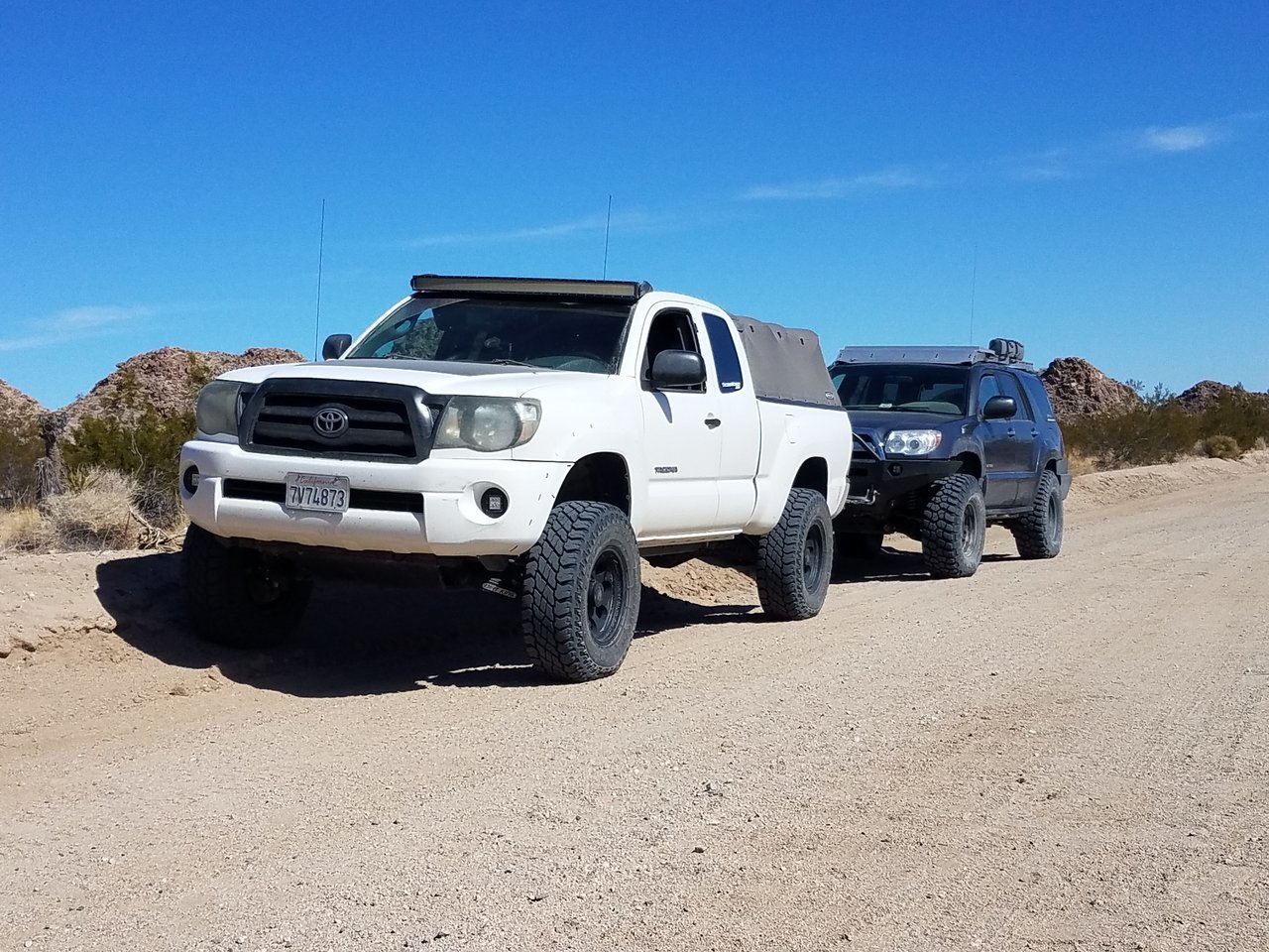 20180318_103945.jpg